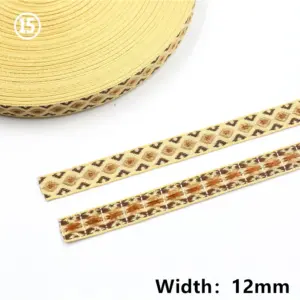 H5673569166ef49f6b24f63ae24641e3ce