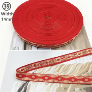 H56c360ef0f044a6099e0c6c18ae38909W