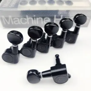 H571f3b1f9b814c91b307dfbb6e25ebe5t