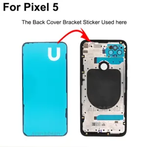 H573be256604f482bbef07c6f199a7bceF