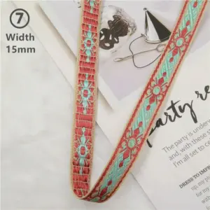 H5766e99cf57841a1b7b4f667fdefd3d7y