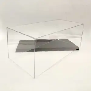 H5793276c877045a4ac4debef9c2680dca