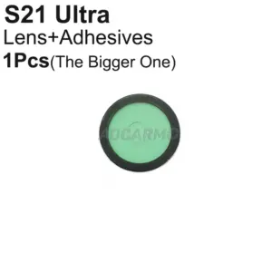 Samsung Galaxy S21 Ultra Camera Lens Assembly 13 H57f2b97a623c4e6ea8fc70c6ac64c8a9P