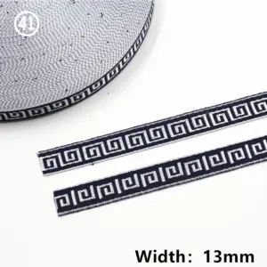 H586d61b9d6954c838c89592e528849e35