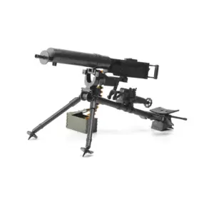 MK19 Machine Gun Model for 1/6 Action Figures 47 H586f772ec8754007a6336b3ca09b21ffW