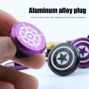 H58b3572c6f4d44bb837028ba5891145dQ