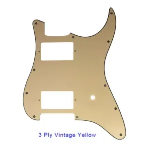 H5941e783c6984c878932a001aaebd47f0