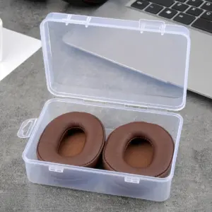 H59ddf10aaf8d4259b99c808909c515f4K