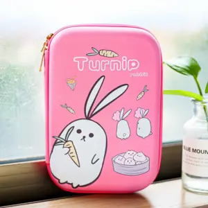 H5a45f72743ba46b9bea8a77a4c2d5c46S