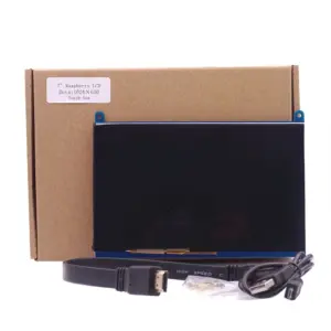 H5b3e56e255de42a7ad599dc3596ea03eE