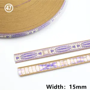 H5b79758c24c74688abb451d6161fb962G