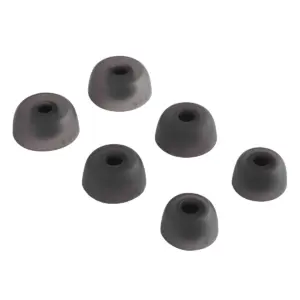 Silicone Ear Tips for QCY T1 T13 Jabra Elite 15 H5d6e96d2ed4d40e5ada76d65426b5f68i
