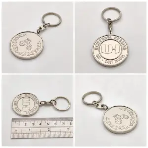 H5da29ff0dcf941038df00e798129469aq