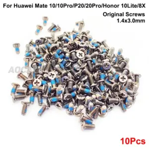 H5e3484e3c0ad469d829d6fc0a17852c2z