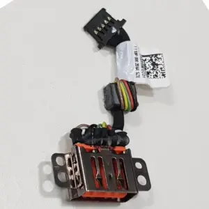 H5e6499a798ce4a7dbfd5f6299e5f9906P