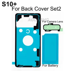 H5fedf90dc952456c8a2ab8dabb807858Q