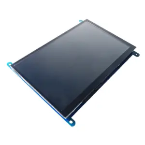 H6140d453adba455b8d92a47b092882e7r