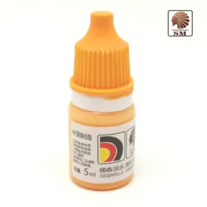 H61c92e706f0947cb8f54941410cf2ebez