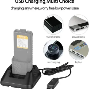 H63847c2e3fa44f50bd10ed37288ce62af