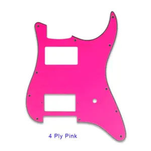 H642df28d5ceb41229b6517f9bf9a14adU