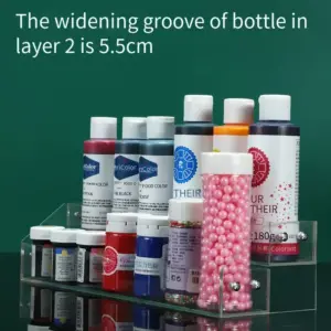 H64fc5165b9a74a98ad15c83bbf7964aeh