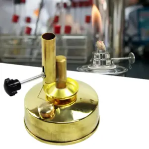 H661075a38fc04b8995c558450a2cf343g