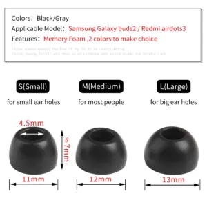 H669525b951074fc3b43011eaeb7e71d6p