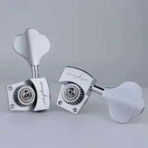 H671b5d5552f549b1aad08fcb90b3cb9bs