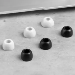 H6763887ff4e24b9ebf71ab9f61f43a45m