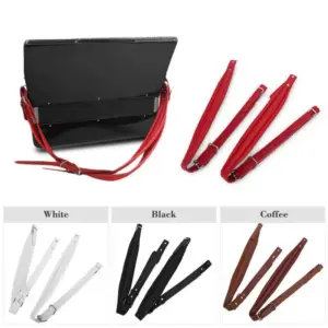 H683f15e5dfcb4b54aab98ad9555c1d177