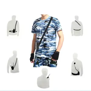 H685801968a9e4c89ac20b02b88e04c63U