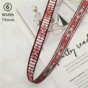 H686bfc2e67864208a6e4bc2ee2869c15C