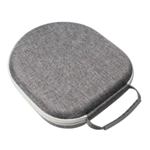 Headphone Storage Bag for Beoplay H95 H9i M50X 10 H6969e489c8844f528631590b3d998789V