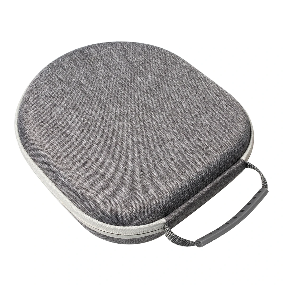 Headphone Storage Bag for Beoplay H95 H9i M50X 4 Headphone Storage Bag for Beoplay H95 H9i M50X - Image 4