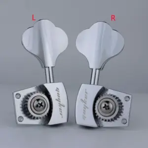 H6a2e7488217947ec9dad24063ef4ab9b8