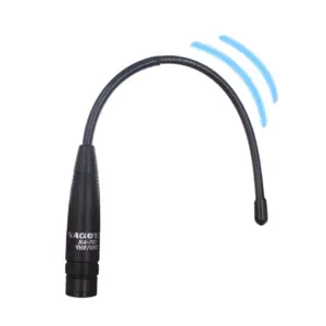 Nagoya NA-701 BNC Antenna for VHF/UHF Radios 10 H6a54c4c0614b4392bbd506b7db858e39a