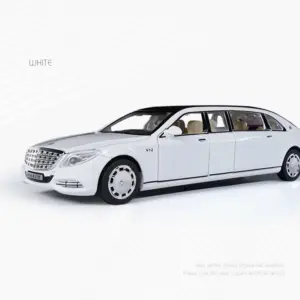 H6a8533da9bc54a1c9bb5d4c5673e23ebC