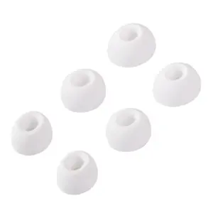 Silicone Ear Tips for OPPO Enco Models 15 H6a9dc9adffe14d7ebca37c284c245b53c