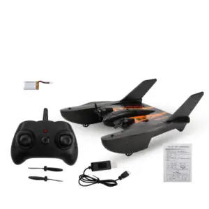 H6ad3f881e40c47f190715e4c03b3489aB