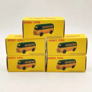 H6bc6ebf3595c4f0fb97440af0d4963f7g