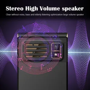 H6bea62e0fa274eaeabc0c2bd77ced976t