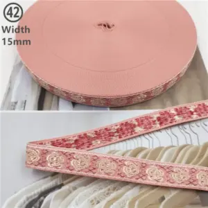 H6c014b4f885042f4bfb05ef2c93f185ae