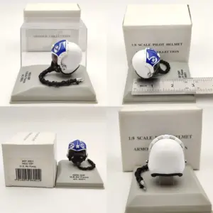 H6d2bd91cac81442fb119fdd8365cb5b2r