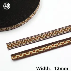 H6df5604b0c3f40b3bee2f455c814abeak