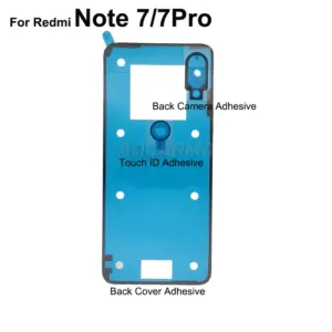 H6f0a2cebde514af4a1f6669b6cc515e29