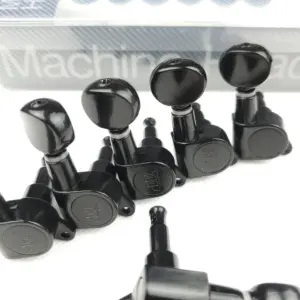 H6f2315116ce64cc3a10fd55f62c409afS