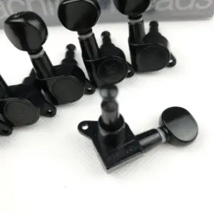 H6f31da23e491448facfad5ff01a7adbaY