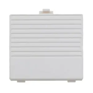 H6fb3c84950f44917b68595ae0f19be594