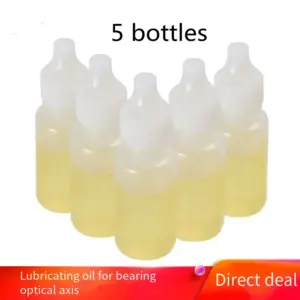 H6fea574d66ef44e0b9ee39d4ae366a33Q