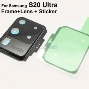 H7134cdb43cf64473ae593c183c19b1c2b